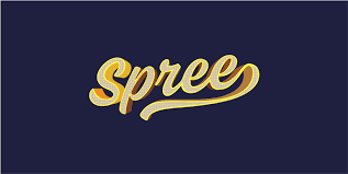 spree casino
